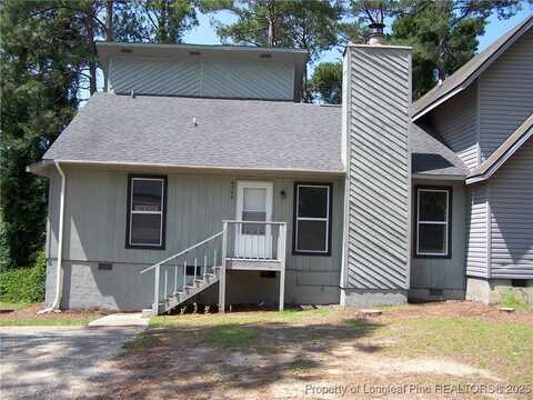undefined, Fayetteville, NC 28303