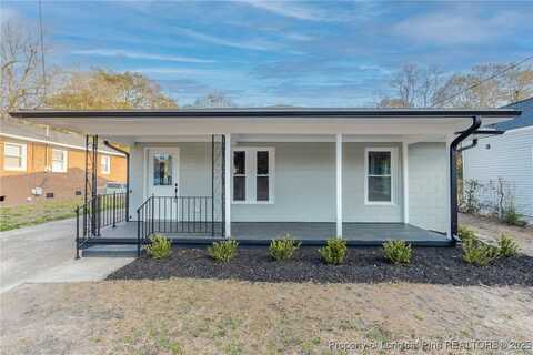 undefined, Fayetteville, NC 28305