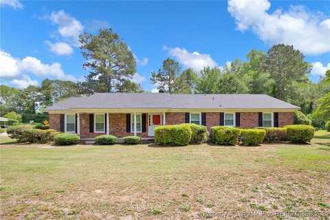 undefined, Fayetteville, NC 28312