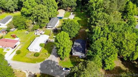 undefined, Sanford, NC 27330