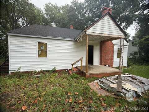 undefined, Fayetteville, NC 28301