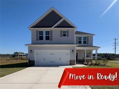 undefined, Raeford, NC 28376