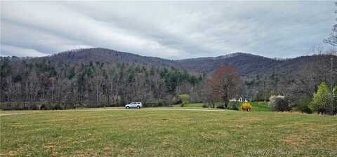 undefined, Mc Grady, NC 28649