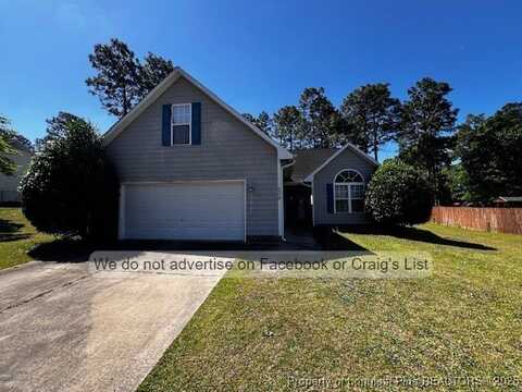undefined, Raeford, NC 28376