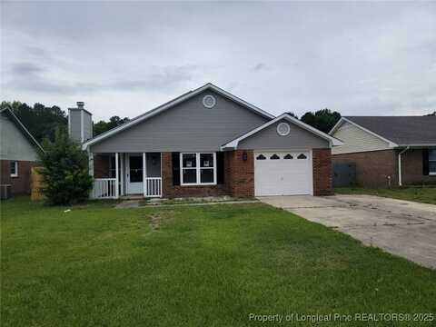 undefined, Fayetteville, NC 28304