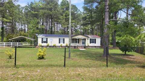undefined, White Oak, NC 28399