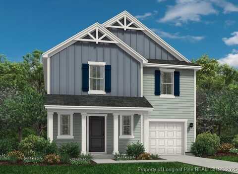 undefined, Raeford, NC 28376
