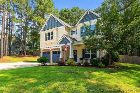 undefined, Cameron, NC 28326