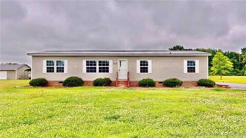 undefined, Pembroke, NC 28372