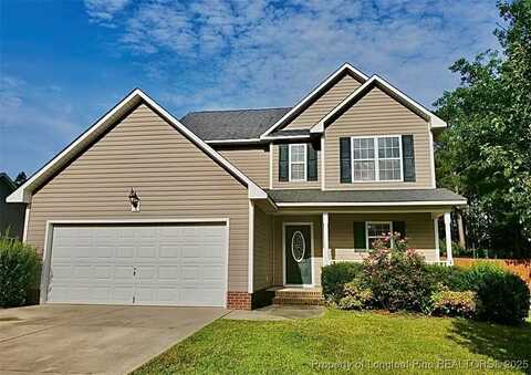 undefined, Cameron, NC 28326