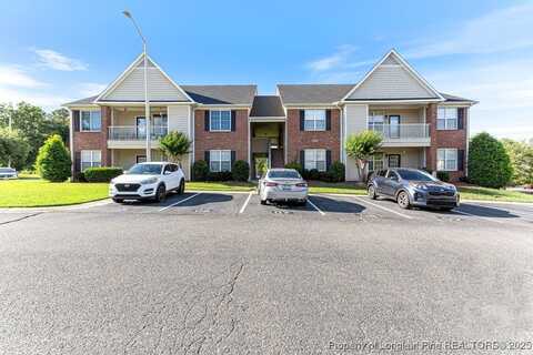 undefined, Fayetteville, NC 28314