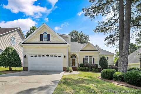 undefined, Spring Lake, NC 28390