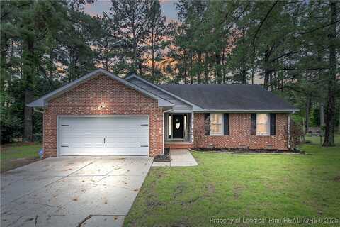 undefined, Fayetteville, NC 28314