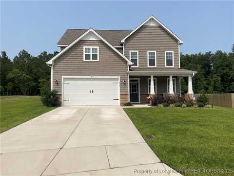 undefined, Raeford, NC 28376