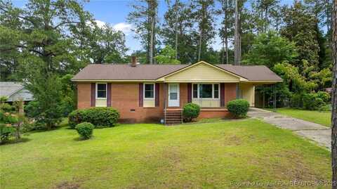undefined, Fayetteville, NC 28301