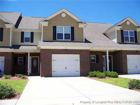 undefined, Fayetteville, NC 28314