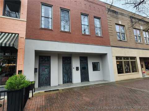 undefined, Fayetteville, NC 28301