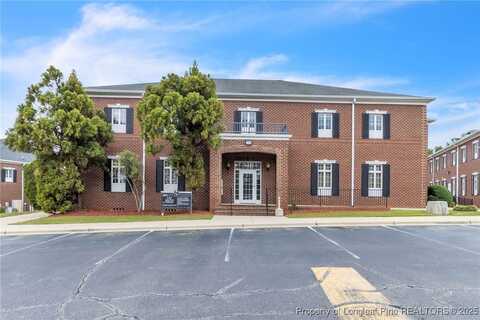 2035 Valleygate Drive unit: 200, Fayetteville, NC 28304
