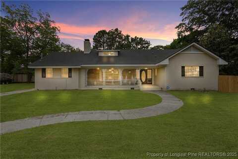 undefined, Fayetteville, NC 28301