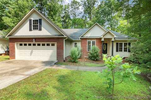 undefined, Sanford, NC 27332