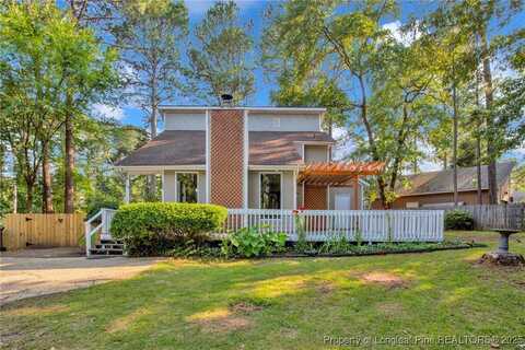 undefined, Fayetteville, NC 28314