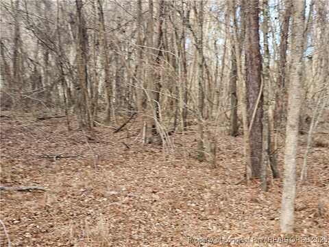 undefined, Fayetteville, NC 28312