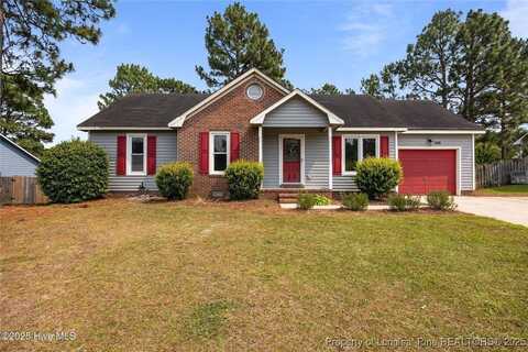 undefined, Spring Lake, NC 28390