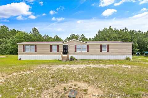 undefined, Parkton, NC 28371