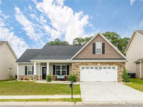 undefined, Fayetteville, NC 28306