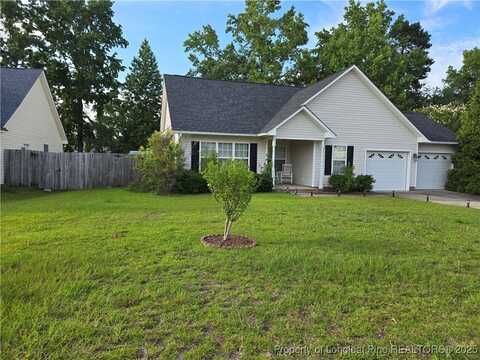 undefined, Hope Mills, NC 28348
