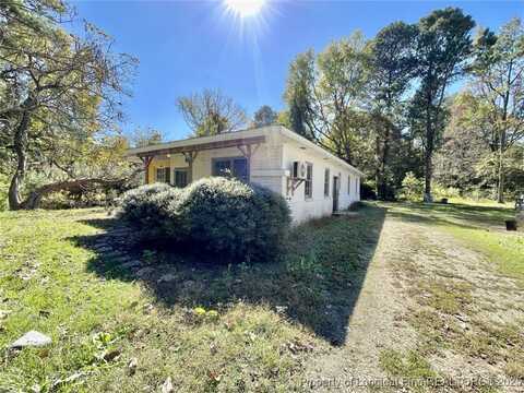 undefined, Fayetteville, NC 28306