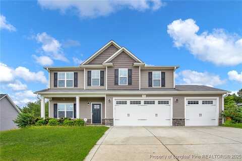 undefined, Broadway, NC 27505