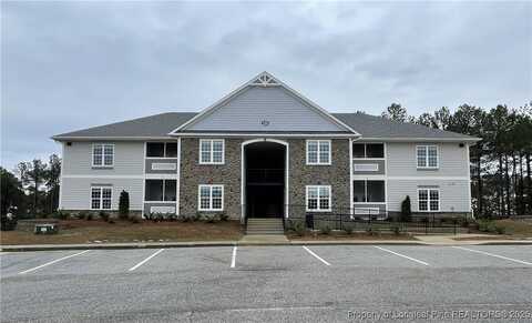 undefined, Spring Lake, NC 28390