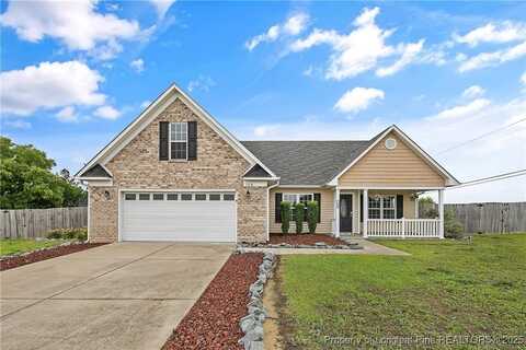 undefined, Raeford, NC 29376