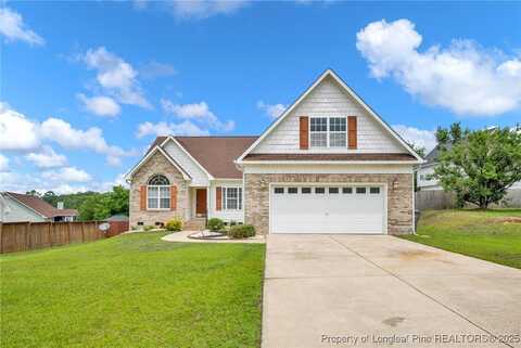undefined, Hope Mills, NC 28348