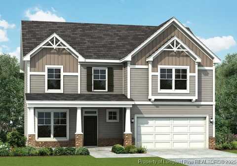 undefined, Raeford, NC 28376
