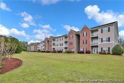 undefined, Fayetteville, NC 28314