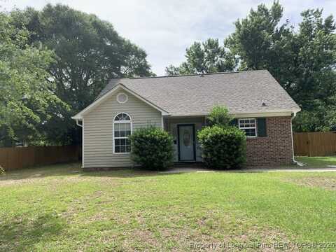 undefined, Fayetteville, NC 28304