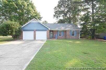 undefined, Fayetteville, NC 28314