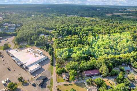 undefined, Hope Mills, NC 28371
