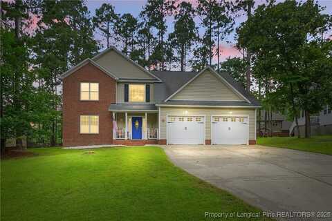 undefined, Sanford, NC 27332
