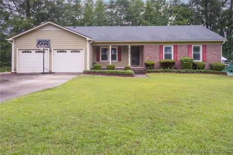 undefined, Fayetteville, NC 28311