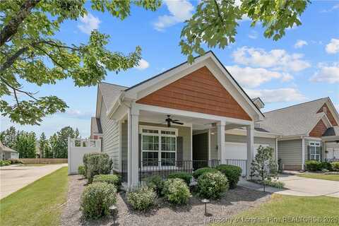 undefined, Fayetteville, NC 28311