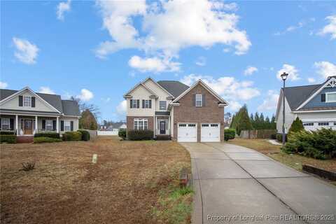 undefined, Fayetteville, NC 28312