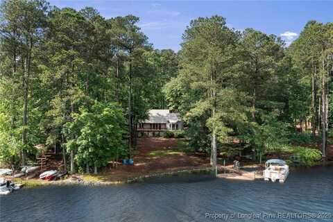 undefined, Sanford, NC 27332