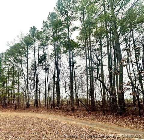undefined, West End, NC 27376