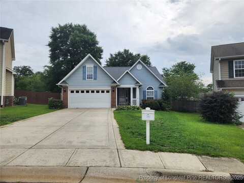 undefined, Fayetteville, NC 28306