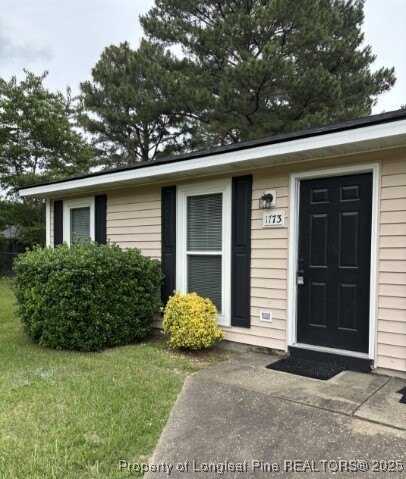 undefined, Fayetteville, NC 28304