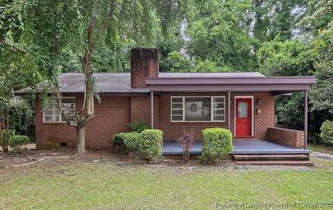 undefined, Fayetteville, NC 28305