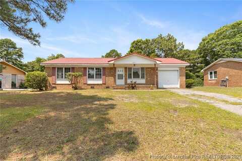 undefined, Fayetteville, NC 28314